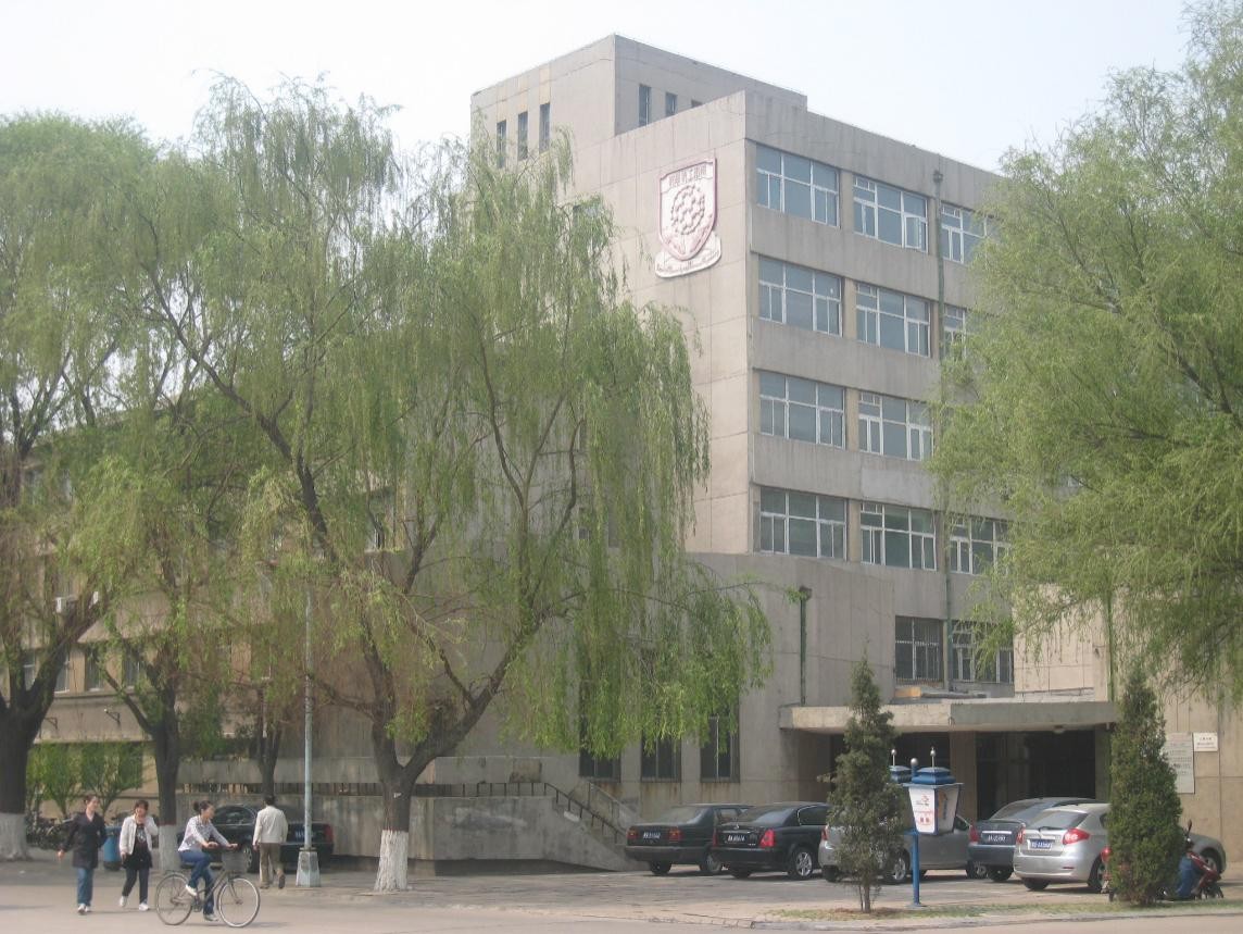 全国样板！点赞山西这支又红又专的科研团队党支部