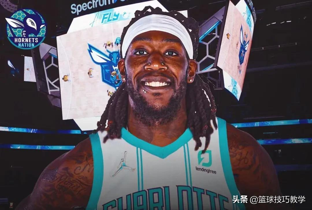 nba交易了哪些(NBA一夜十笔大交易！哈登离队！篮网三巨头解体)