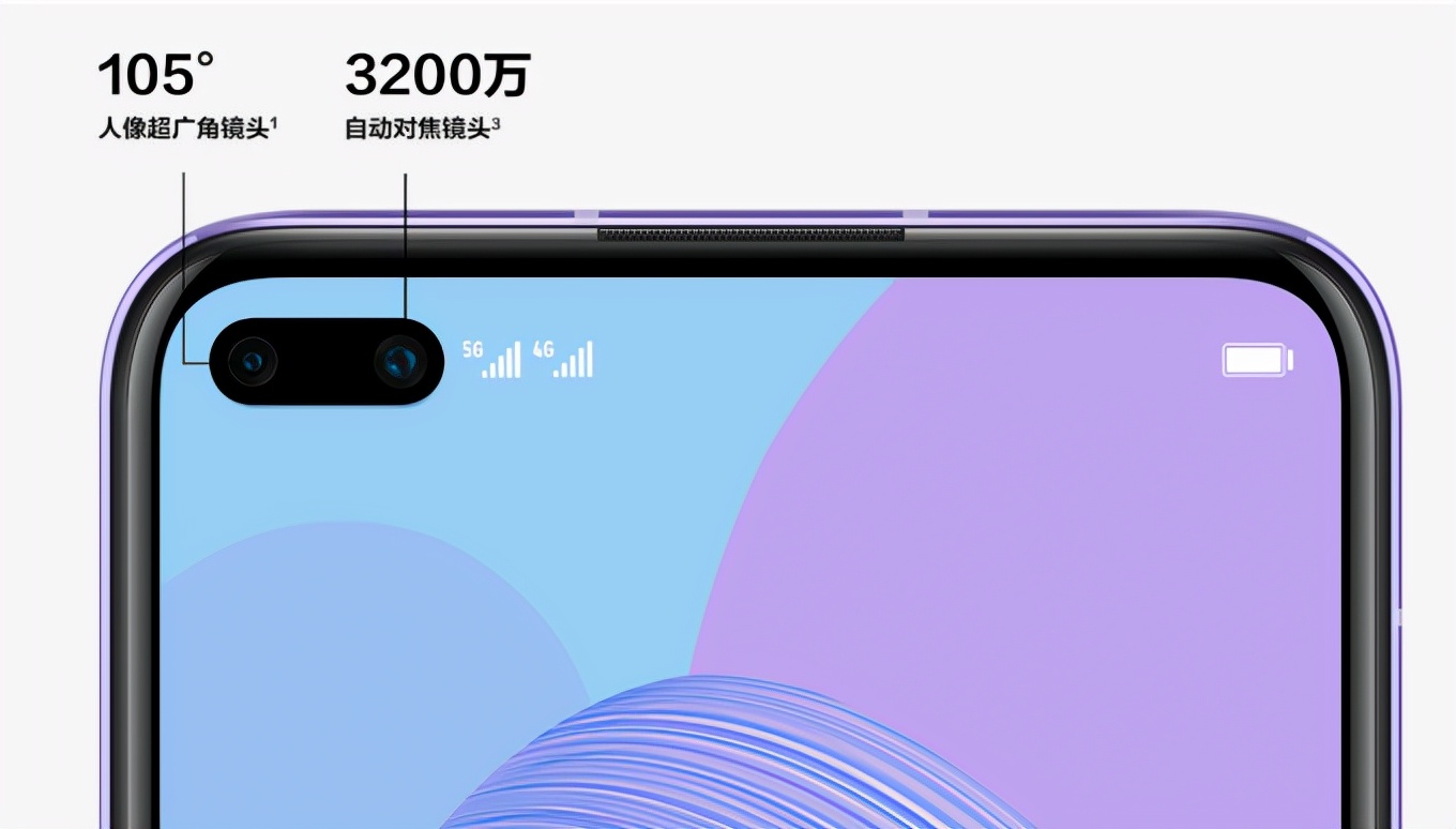 2022全球手机自拍排名出炉，华为再成国人骄傲，苹果排名令人意外