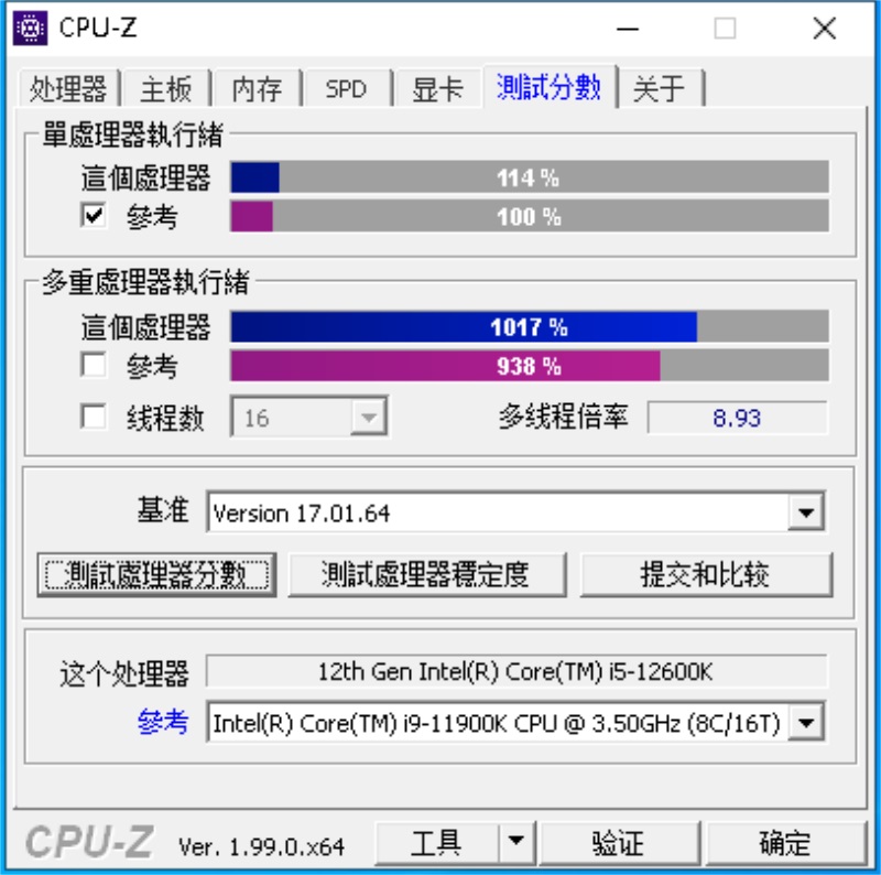 稳定强悍、覆盖广范---技嘉B660M AORUS PRO AX DDR4装机体验