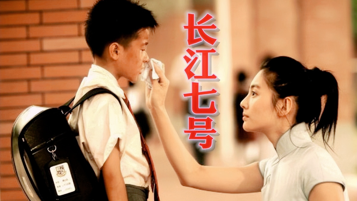 回归25周年，这些人铸造了香港电影业25年的辉煌（二）