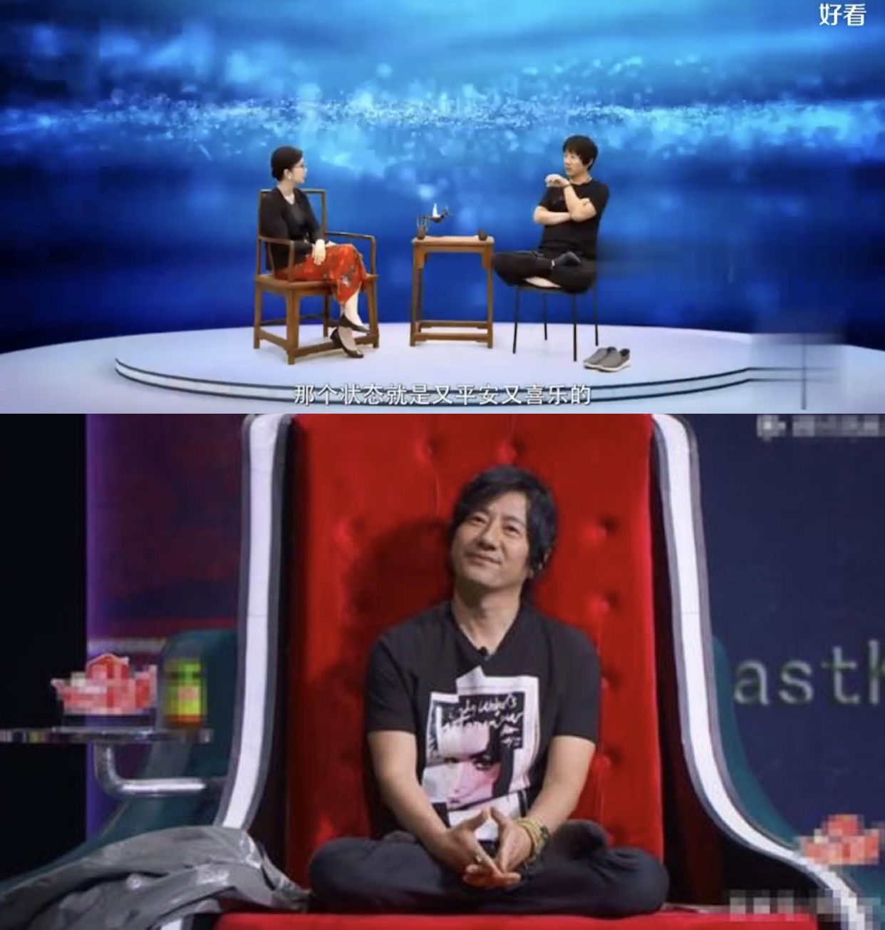 刘恺威也来唱跳？披荆斩棘第二季开始录制，大湾区哥哥稳赢了？