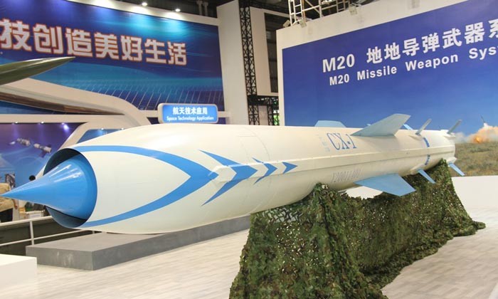 �ҹ����ص�ɱ��ﵣ�����100������Ѳ������������¶�浫�����Ƚ�