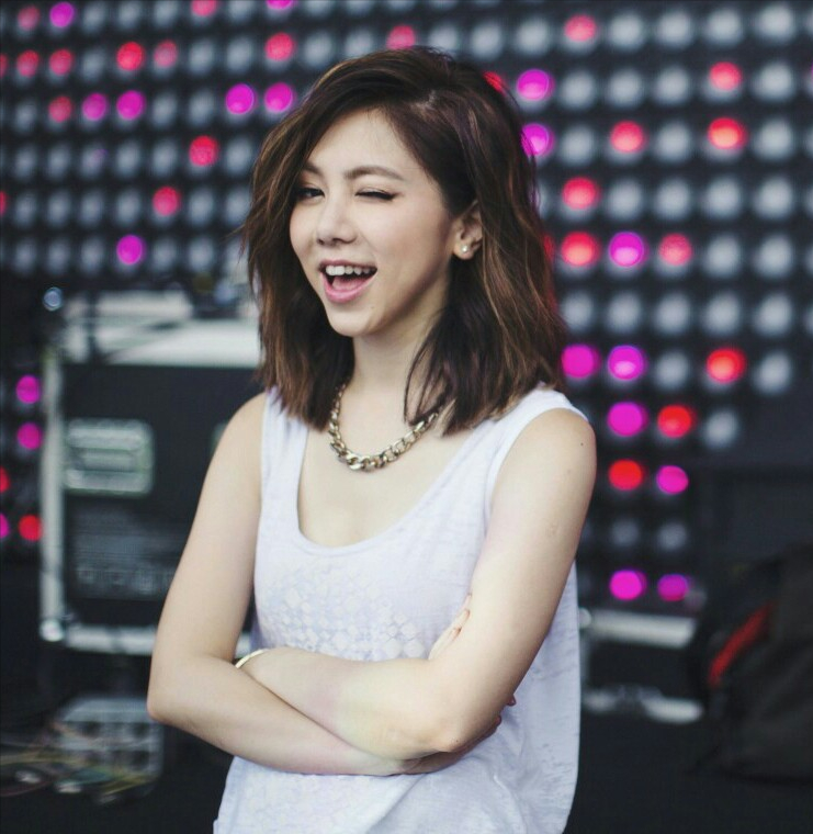 有苦难言的8位明星，多年顽疾缠身，有人成身体缺陷抱憾一生