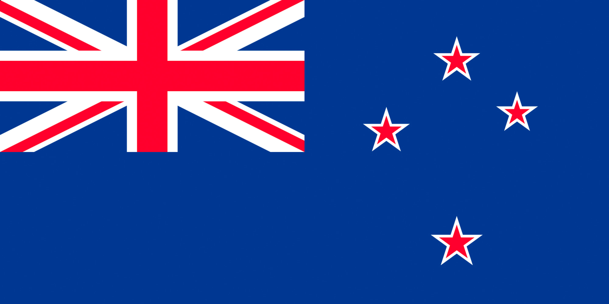 新西兰房产投资移民（海外房产移民）