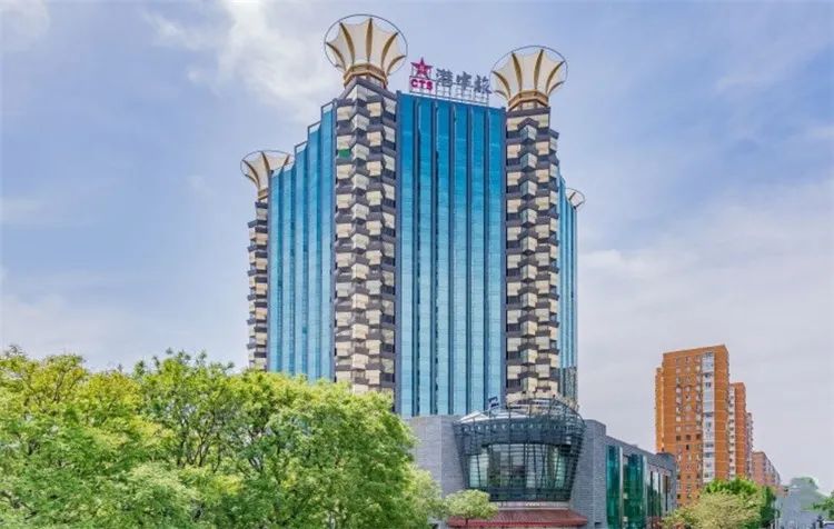 2021年中国十大丑陋建筑来了，到底谁最丑？