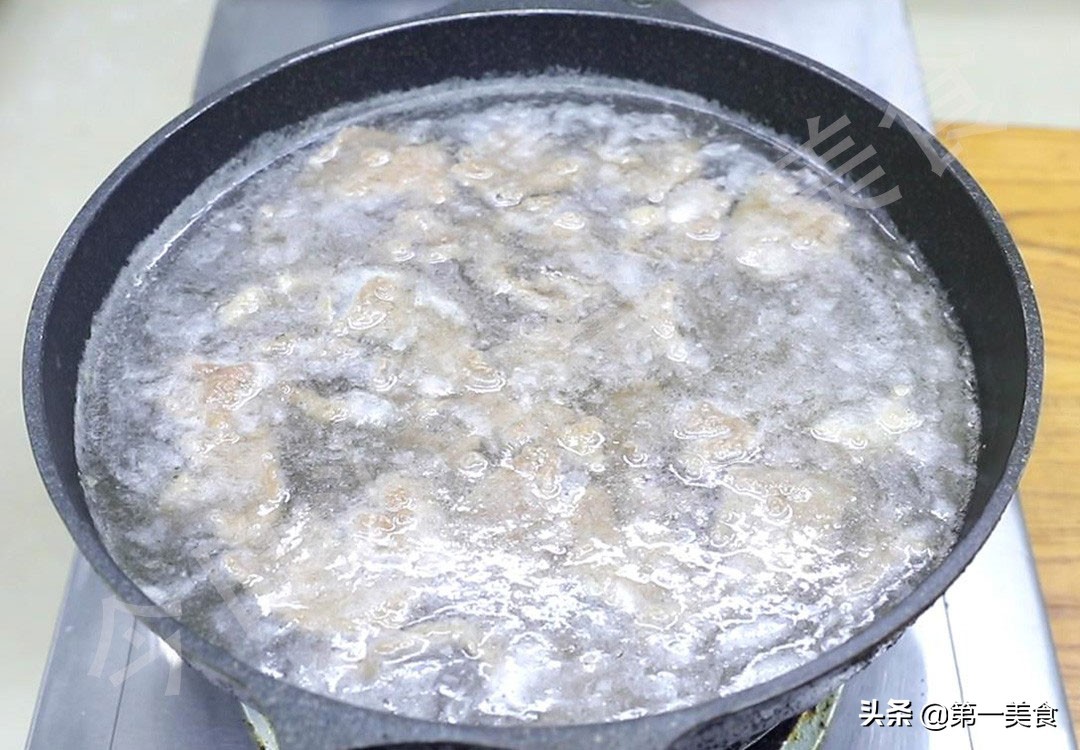 涼菜菜譜大全帶圖片,新疆涼菜菜譜大全帶圖片
