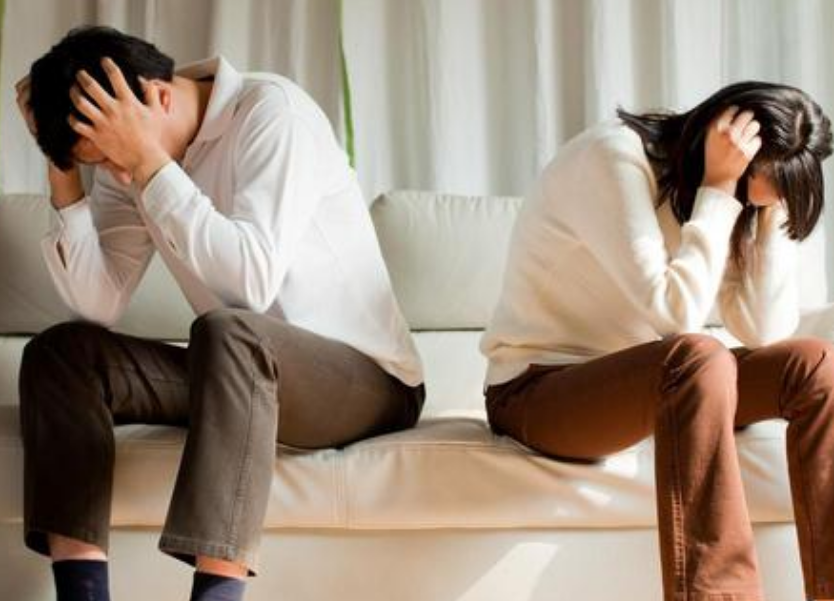 2003年江苏医生为娶情人，连续下毒两年致妻子死亡，最终被判死刑