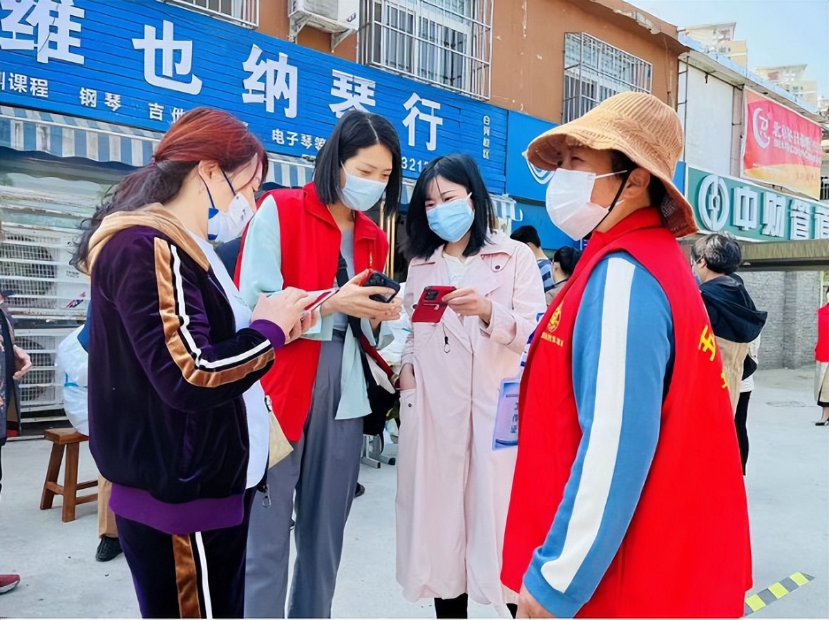 ������پ��ֵ�����������ٶ� ���ķ������¶�