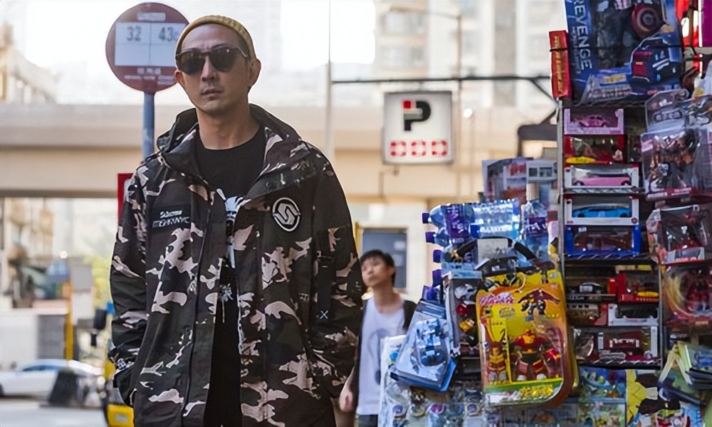 综艺《神奇公司在哪里2》拟邀嘉宾名单出炉，有你期待的明星吗