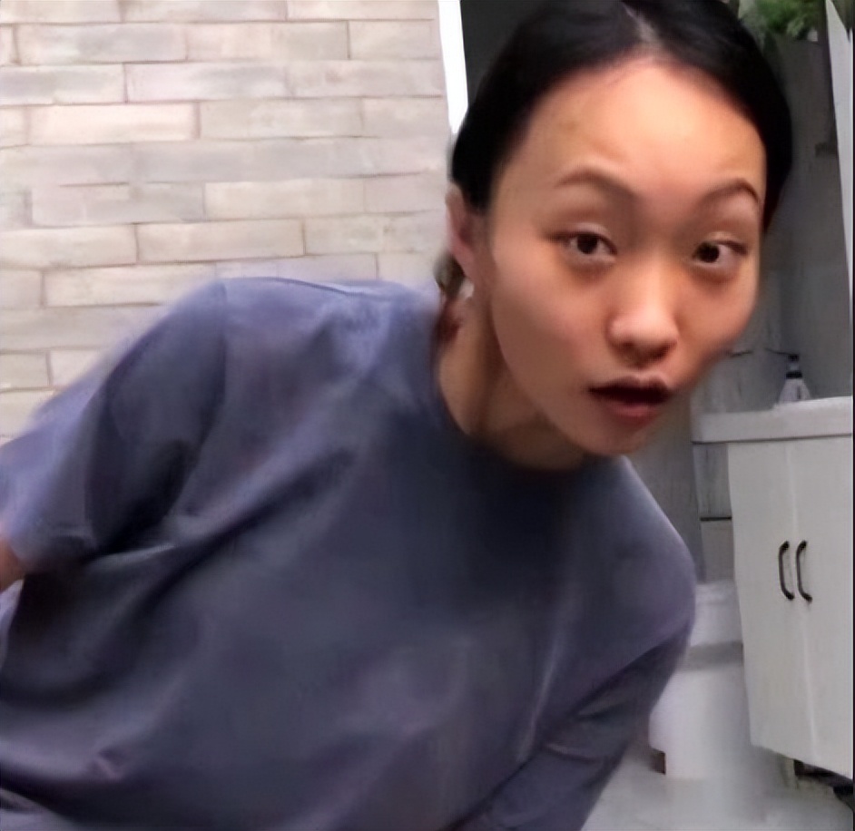 “疯产姐妹”停更39天，张小花被曝回家待产，单身人设崩塌？