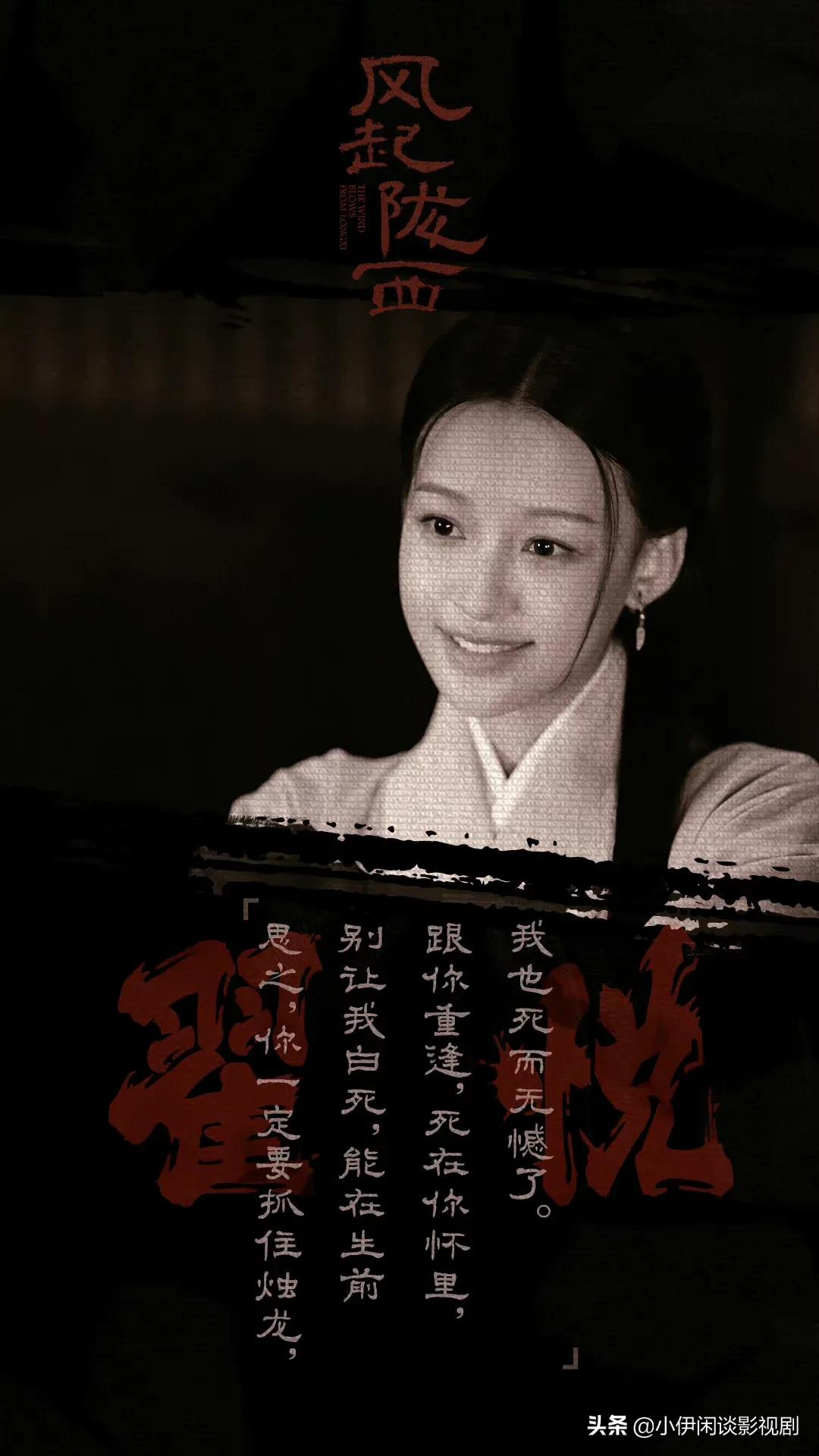 L(fng)]Y(ji)փһһ̫ƽy
