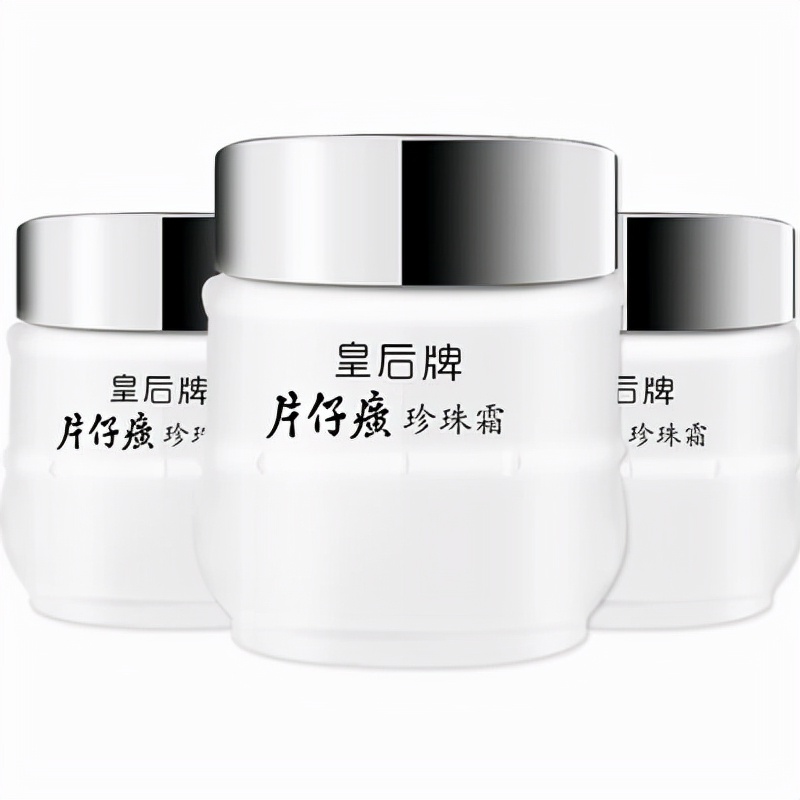 50—60岁精准护肤要点揭秘！最适合送给“妈妈”的护肤品榜单