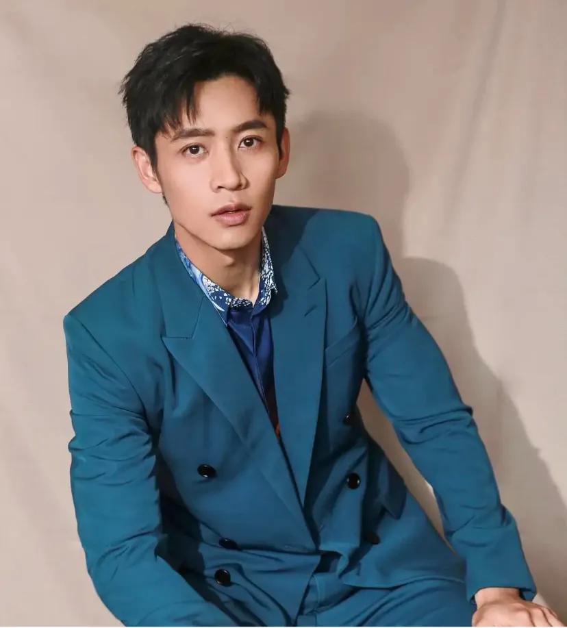 07年快男变化巨大：有人变帅有人转行，有人重生，连张杰都不土了