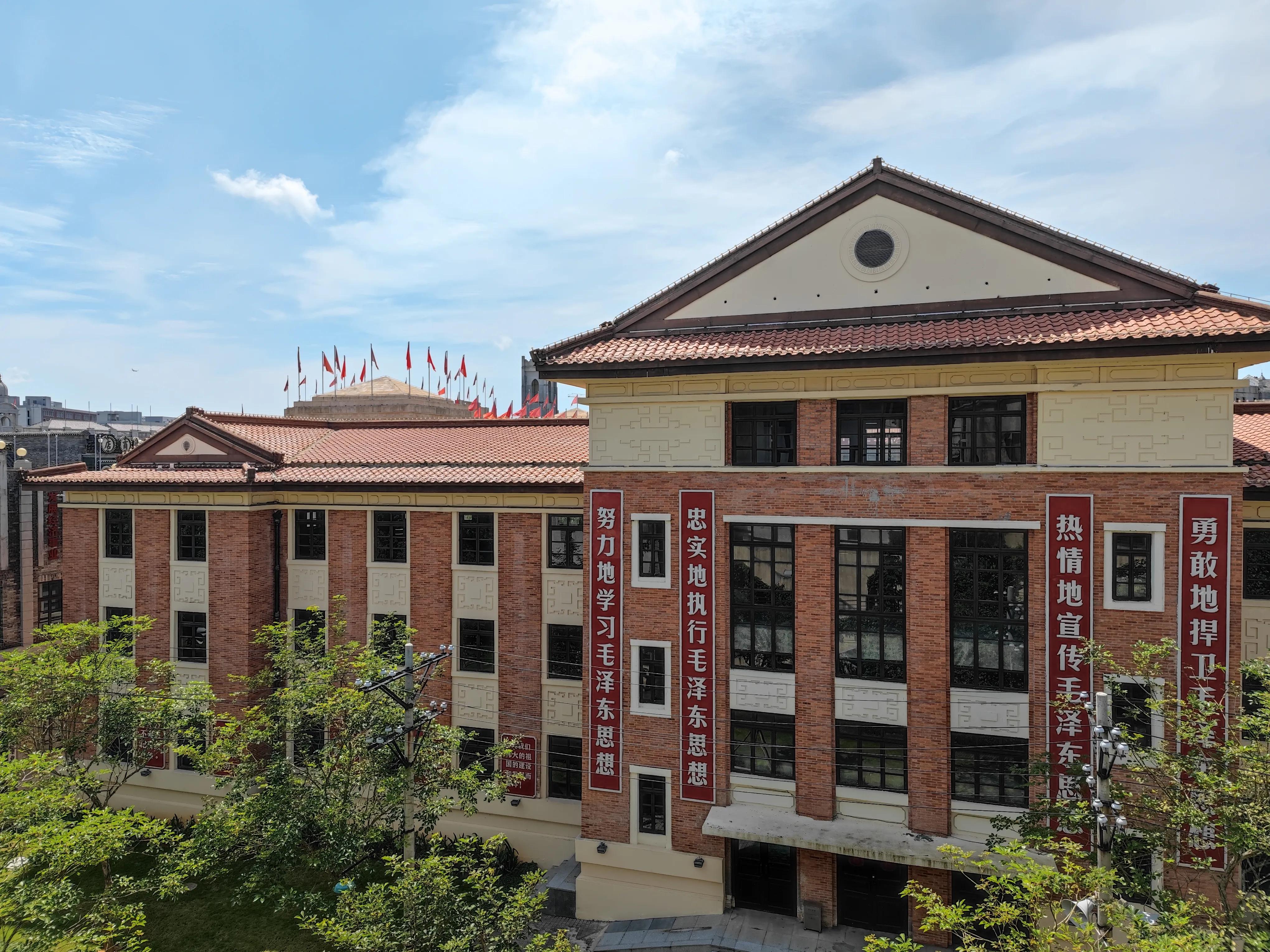 小米11 ultra，降级的拍照体验，喜欢拍照还是很值得拥有的