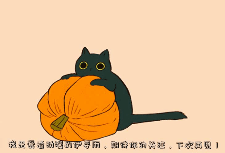 OVERLORD第四季开播，骨王被争宠，魔导国开始建国计划