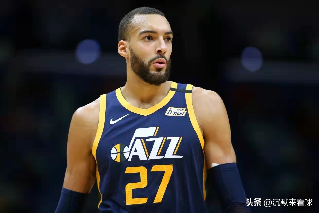 nba历史命中率排行榜(NBA历史投篮命中率排行榜前十：内线球员统治投篮命中率榜单)