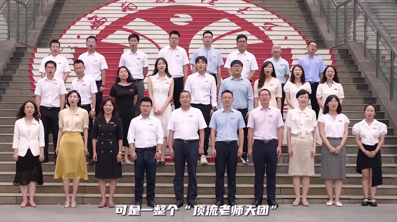 坐拥“顶流老师”“豪华宿舍”！这所高校学生满意度“超高”，值得报考！