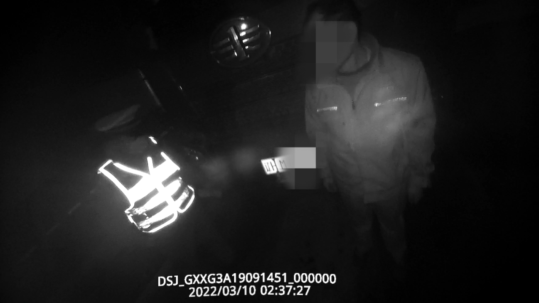 盘锦市交通违章,盘锦市交通违章交罚款在哪