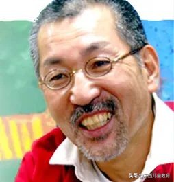 今年圣诞礼物，我没花多少钱，但娃看到一定会尖叫