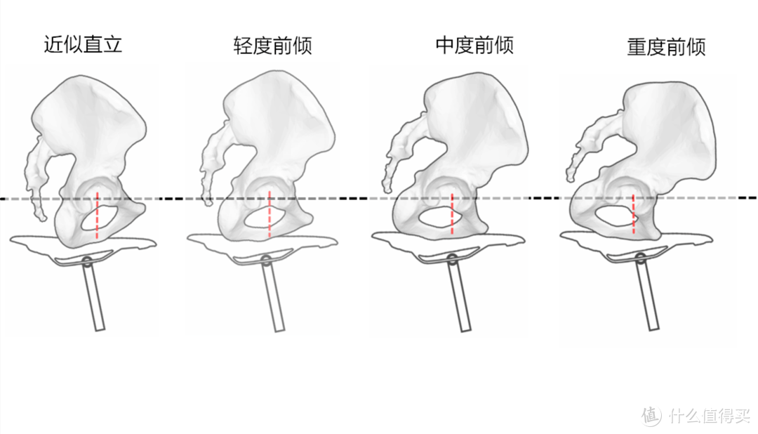 篮球鞋踩几把(关于自行车鞍座调整的一系列问题探讨)