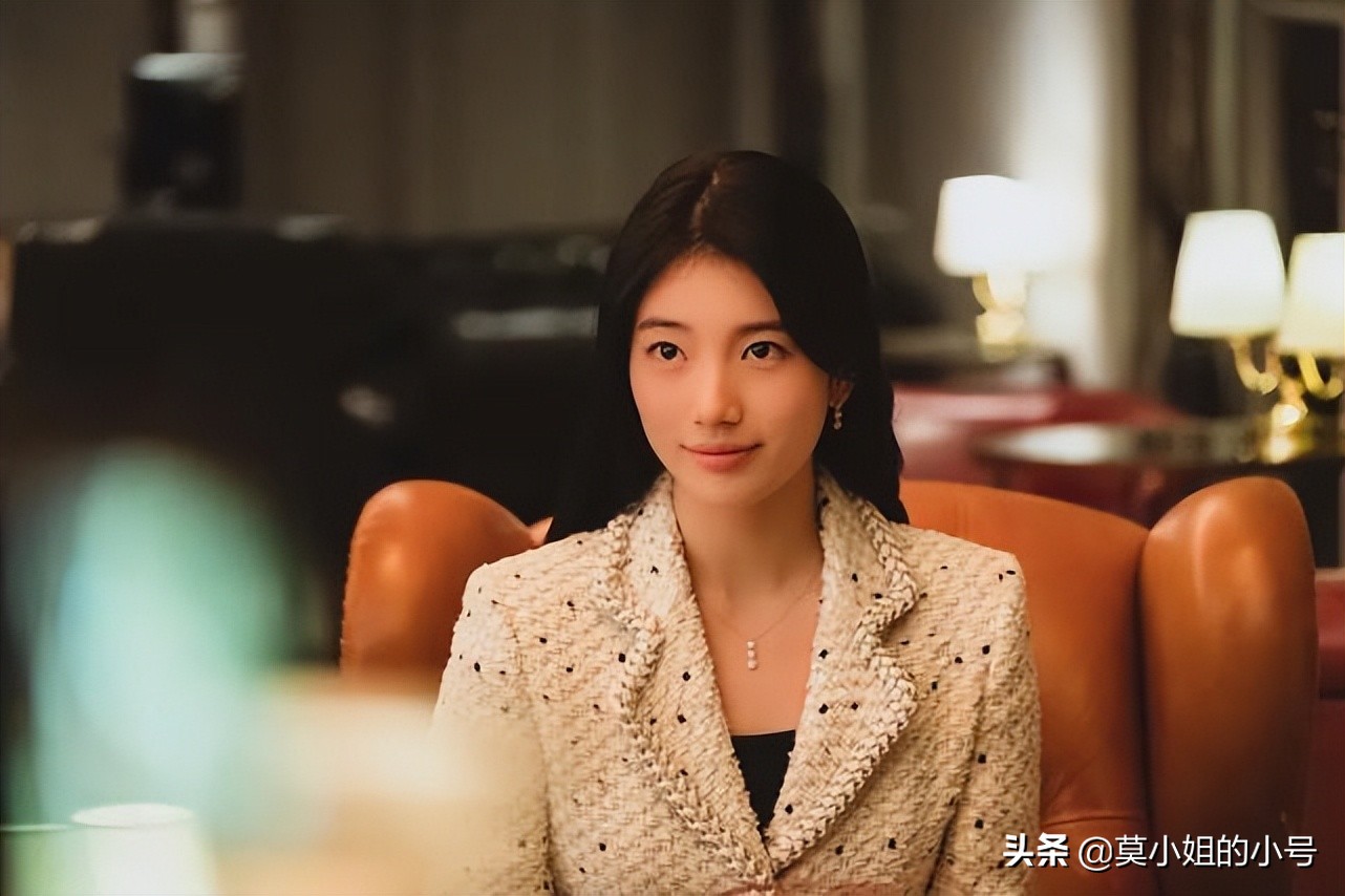 7月值得一看的6部热门韩剧：一部制作费超200亿，最高达到9.3分