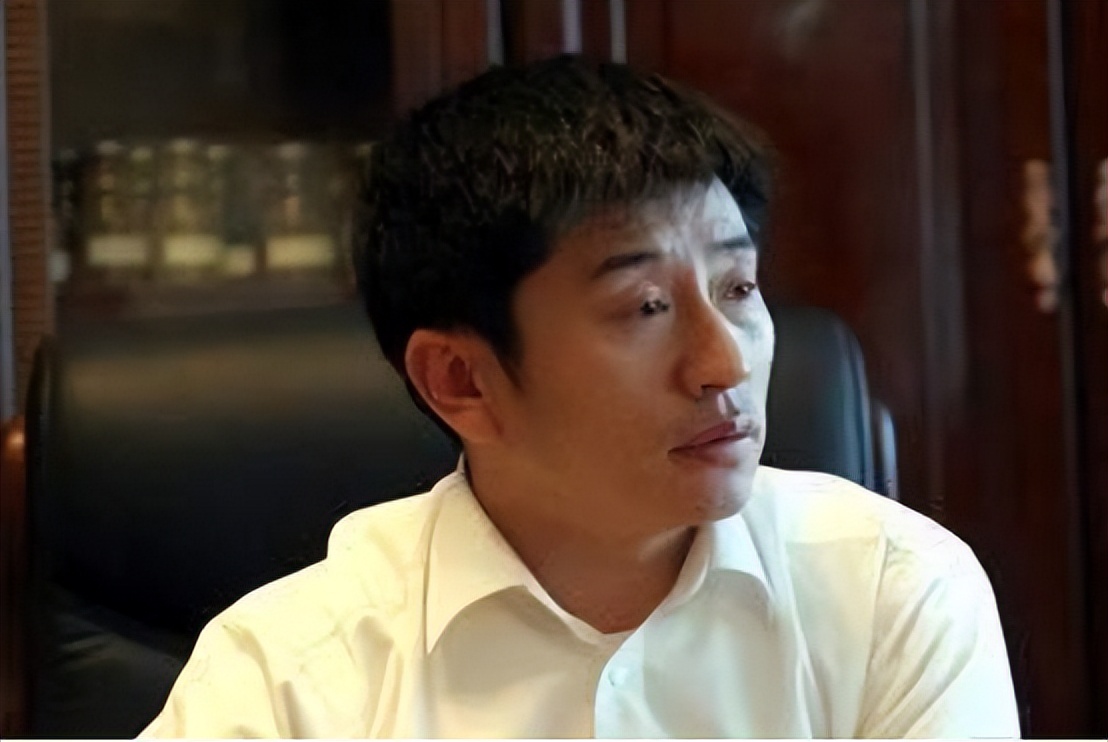 东北巨片陈相贵,出演过《刘老根》,花百万买手机号,结局如何?