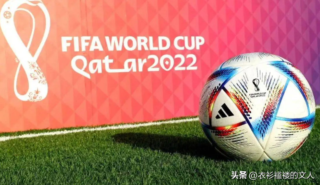 22日晚第三場世界杯（世界杯第三個比賽日看點：梅西18點首秀，法國首戰袋鼠無壓力）