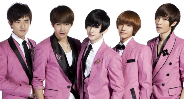 天天向上浩二死了 天天向上程潇是哪一期-千百号