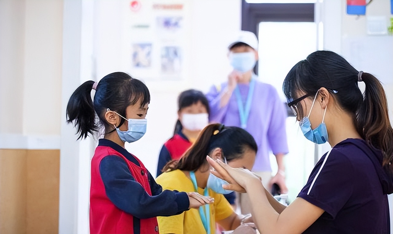 受疫情影响，幼儿园退费吗？回应来了