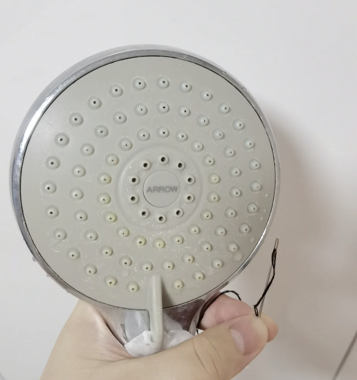 淋浴喷头报价「淋浴喷头大全及价格」