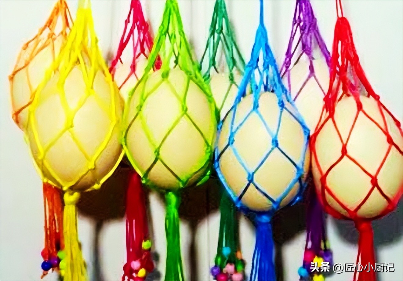 ڱسԵ20(zhong)ʳڱسԵ(de)ʳЩ-8ͼƬ(pian)-Ʒ