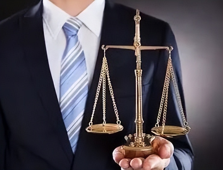 四川成都婚姻律师：婚内出轨财产分割要注意哪些问题？