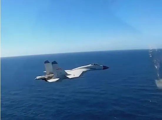 ��̫�а桱��-11B�ߵ����࣬�����������ݼ��Ҷ���