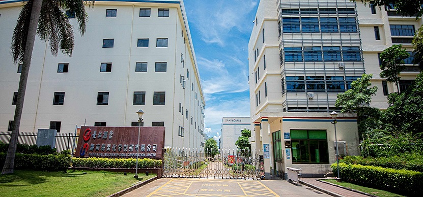 长江健康一致性评价再添新品 十亿级注射用头孢噻肟钠获批