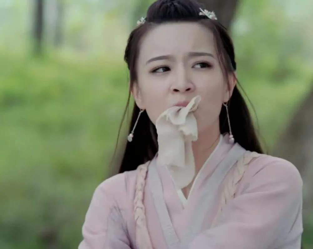 今日重点推介：电视剧《陪你一起长大》云南卫视今晚播出