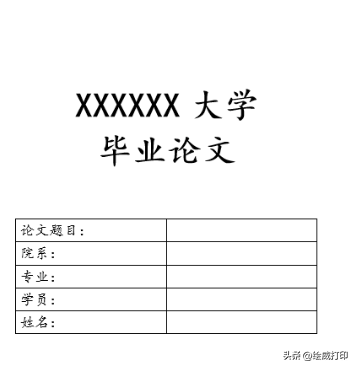 word怎么插入封面（怎么在word里插封面）-第4张图片-巴山号