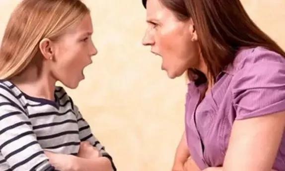 致“望子成龙，望女成凤”家长朋友们的一封信