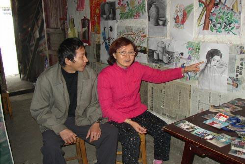 17年前，14岁湖南男孩扒飞机在万米高空飞行1.5小时，后来怎样了