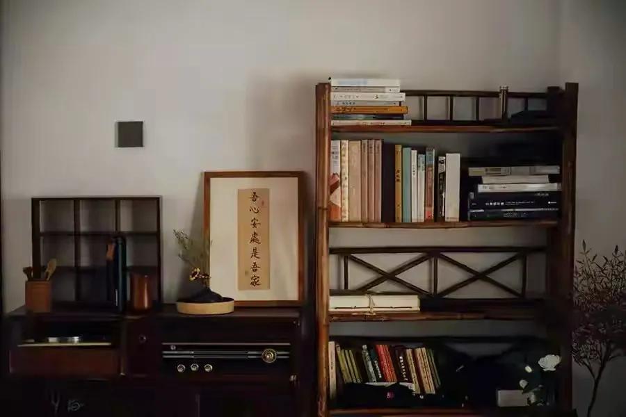 愿走遍人间所有的路，所遇皆是温柔