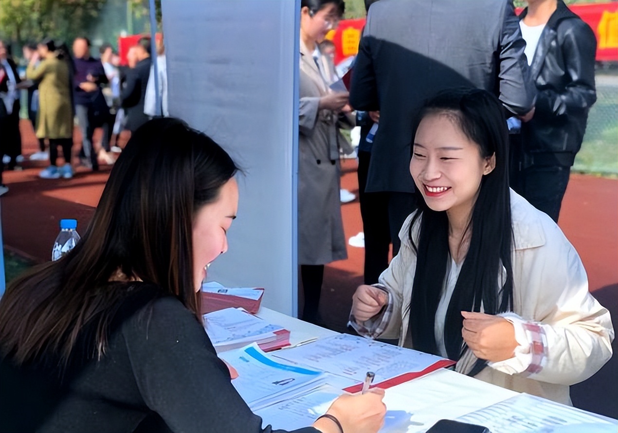 高级中学是属于什么类型_高级高中学校_永城市高级中学高考