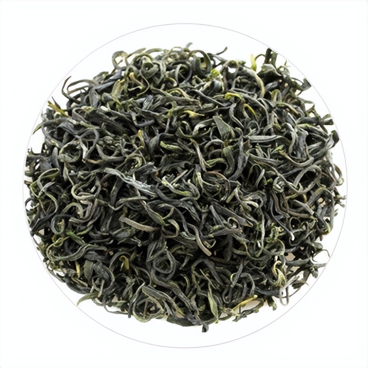 中国十大名茶(cha)排名及产地（十大名茶(cha)排名表）-第42张图片-大连信息(xi)网