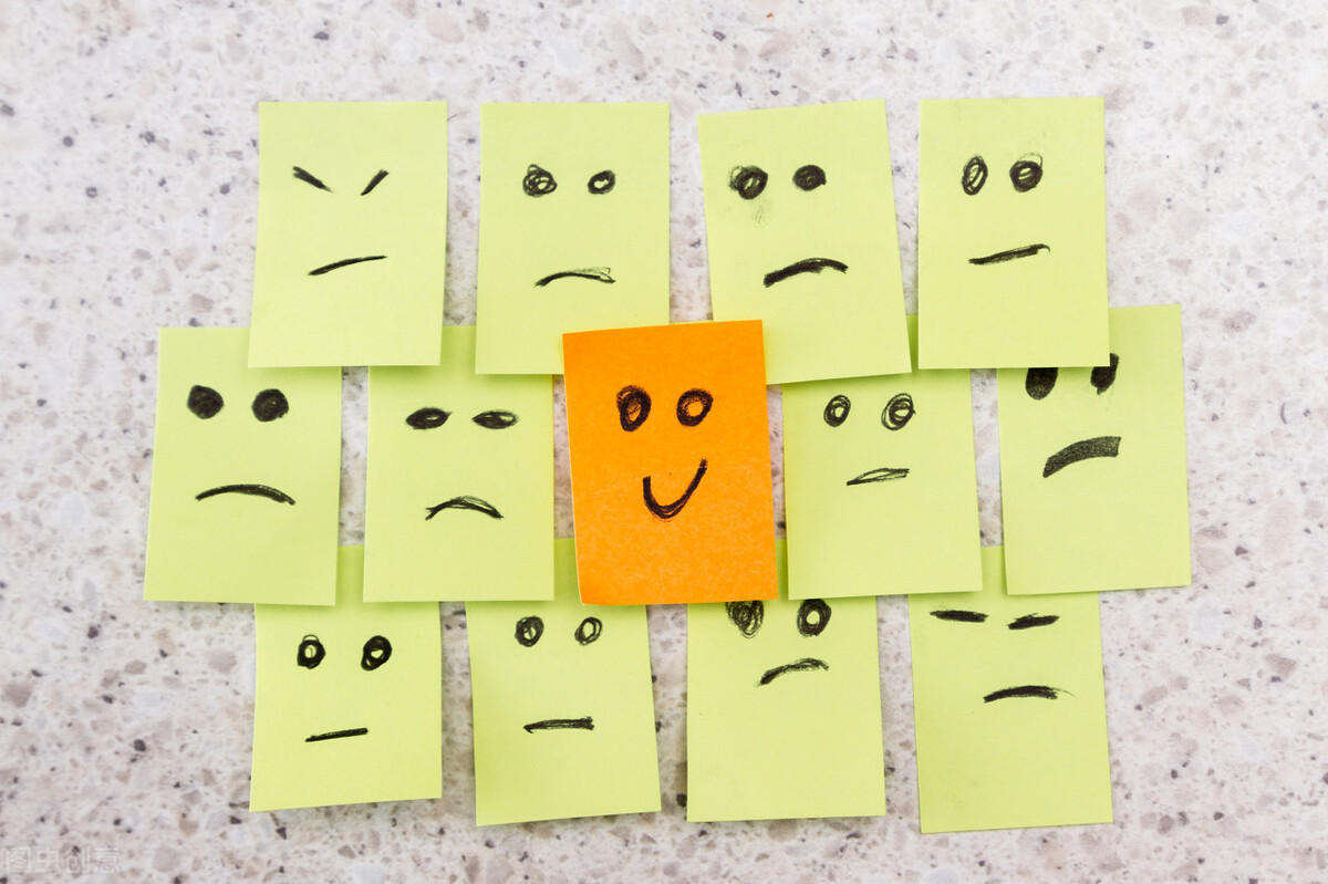 工作5年，我月薪6000，我的助理月薪9000，我要离职吗？