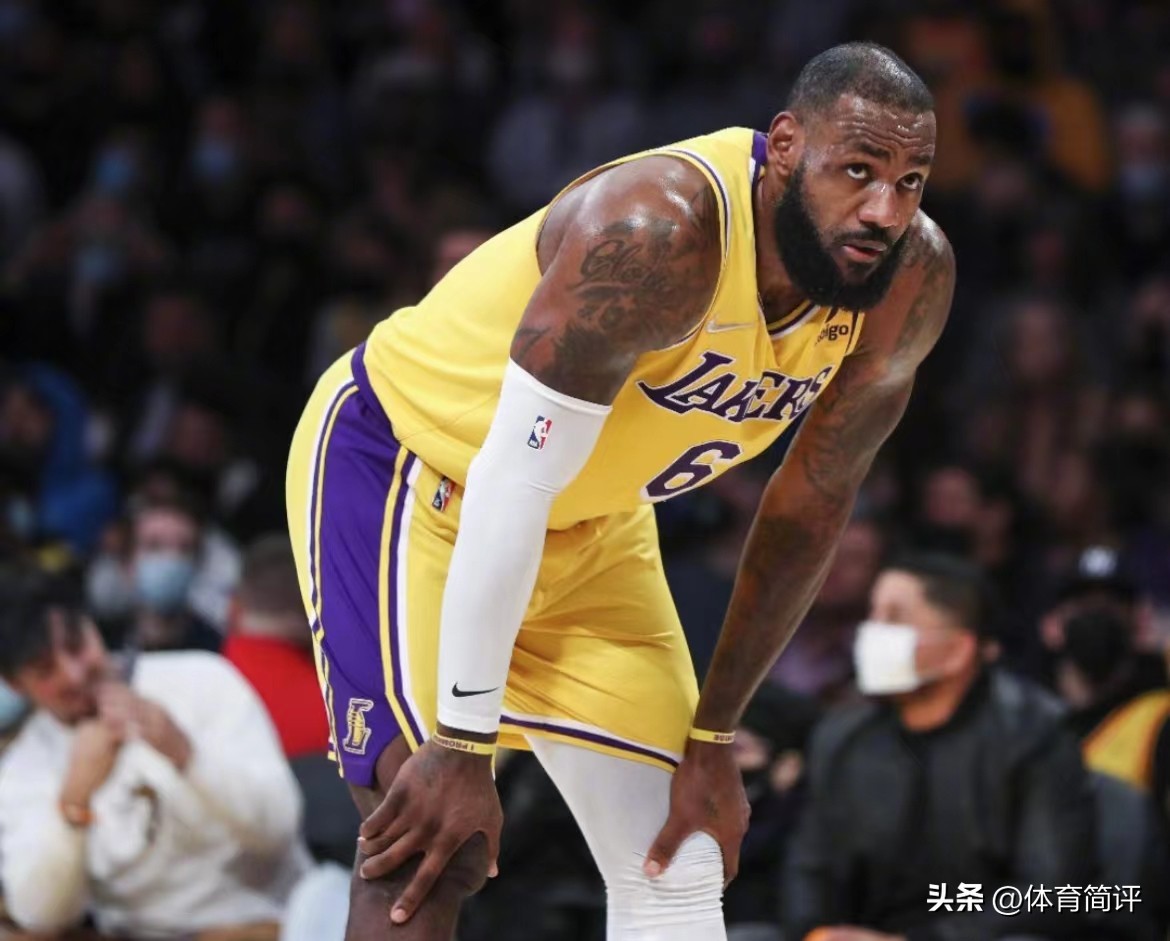 熱火隊比賽賽程安排（央視直播！1月21日NBA賽程出爐，湖人隊3大比賽看點，或遭遇2連敗）
