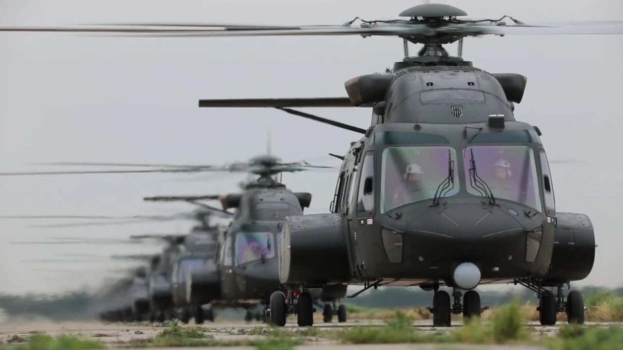 �ж���������֮���������������40�֣���������ž���������ڱ�