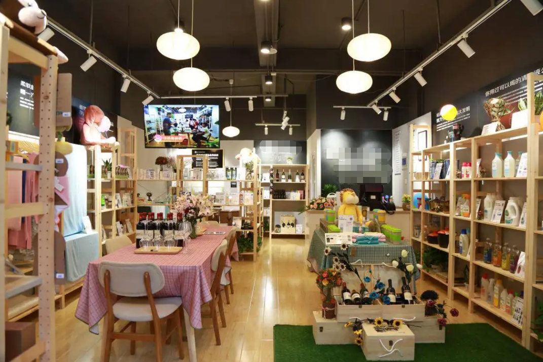 大学生毕业要注意的3个手续，关系到未来考公，也关系到应届身份