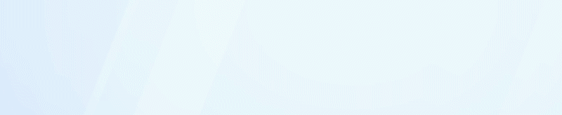 《中国保险》| 张晔：国家强制安全生产责任险实施方案之解