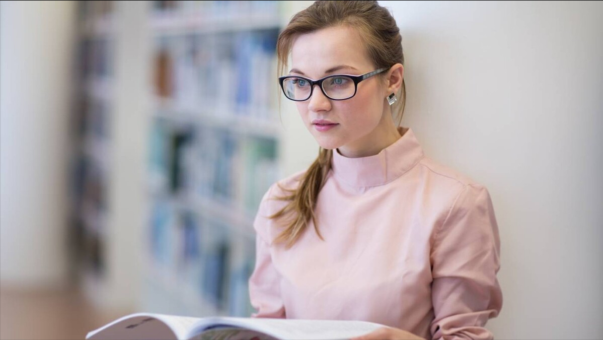 不参加高考能上大专吗（没考上大学）