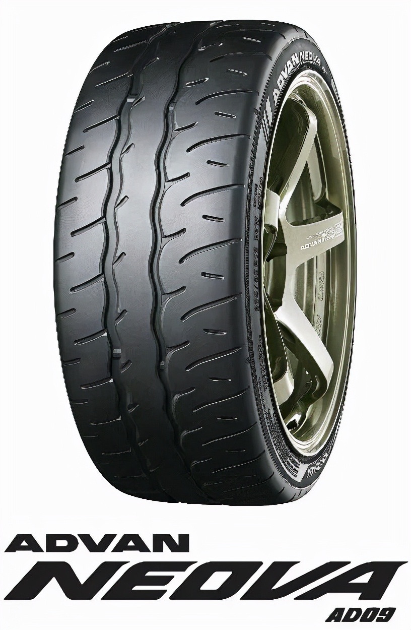 横滨轮胎怎么样哪个国家的及优缺点详解