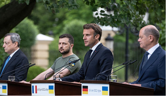 ¹Ҫ󳣹δ20򣬶ⳤϣ